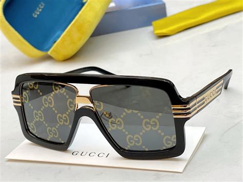 replica gucci sunglasses uk